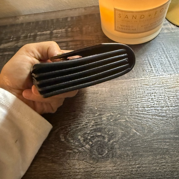 ****SOLD****   Vendome LV card holder - Picture 5 of 10